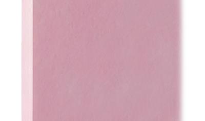 Cover image for Knauf Fire Panel 12.5mm & 15mm