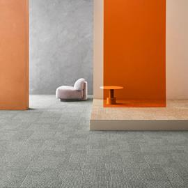 Cover image for DESSO & Patricia Urquiola