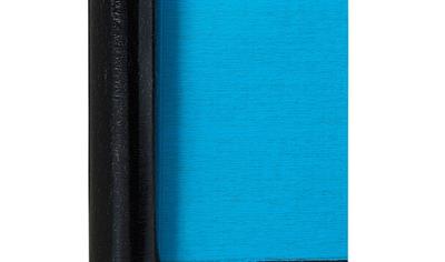 Cover image for Icopal Base 500 P Syntan