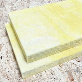Cover image for Comfortech® FEI and Other Insulation Products