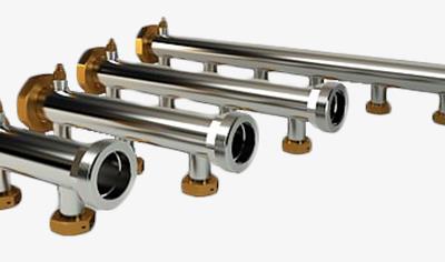 Cover image for LK Manifolds Q-Max