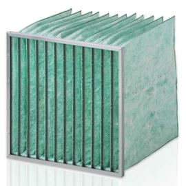 Cover image for Hi-Flo ePM1 60% M, P, TM, X (Slovakia)