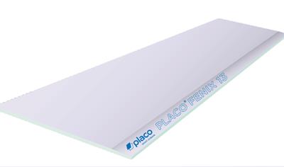 Cover image for Placo® Fenix 13