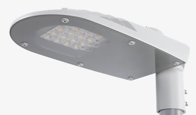 Cover image for MOVO S