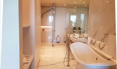 Cover image for Mapesil AC Zero