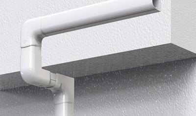 Cover image for Optima Ducts