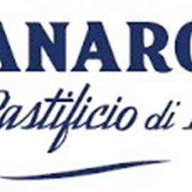 Cover image for Granarolo Egg Pasta