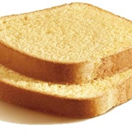 Cover image for Mulino Bianco Pan Brioscè - soft bread