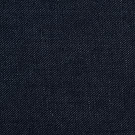 Cover image for CALIK CLR-H 604