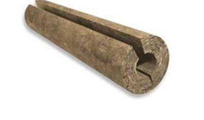 Cover image for Thermo-tek PS ECO