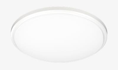 Cover image for Addison Pro