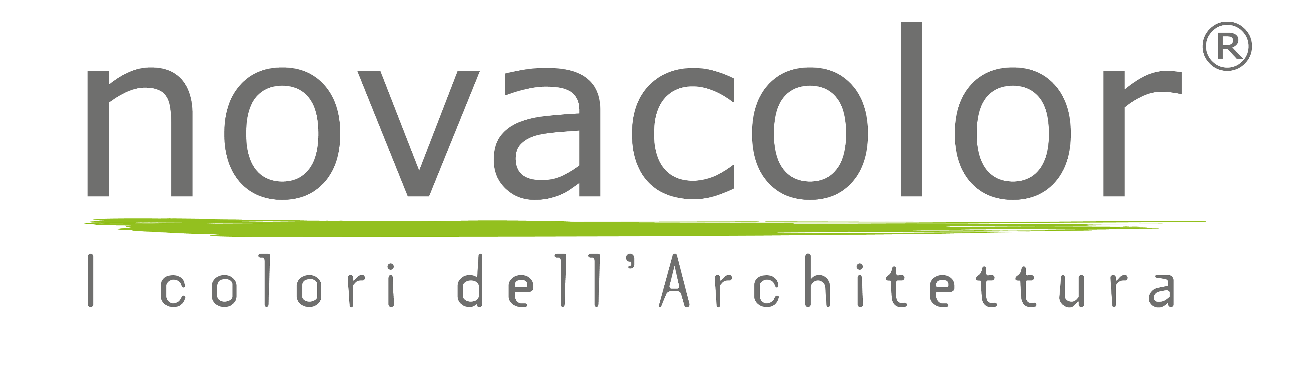 logo novacolor.png