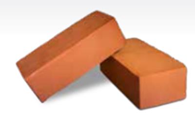 Cover image for Brick