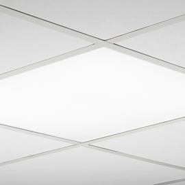 Cover image for Multilume Slim