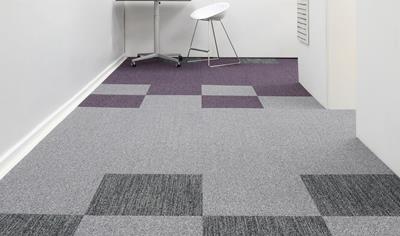 Cover image for Infinity