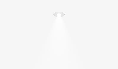 Cover image for SPIO 20 recessed