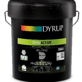 Cover image for PPG Dyrup Dyruactive