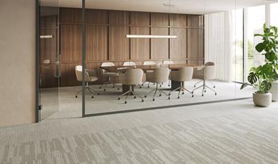 Cover image for DESSO Tactile Craft 1 and DESSO Tactile Craft 2