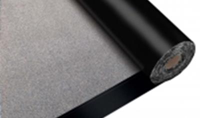 Cover image for EP 4 Performa Parking S