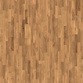 Cover image for 3 Strip parquet in 13.5mm thickness