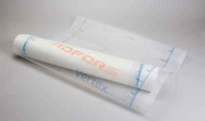 Cover image for Vertex Mesh R117 A101