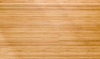 Cover image for Holse&Wibroe Wood-Bamboo Composite