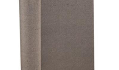 Cover image for Polar Reunahits. Base Edge Torch 12.1x1 m and Aluskermi Light hitsattava 1x10m