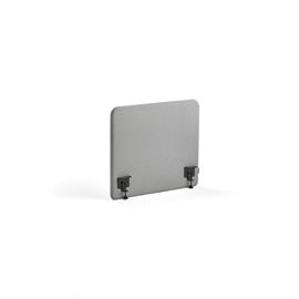 Cover image for Zone Desk Screen, 800x650 mm