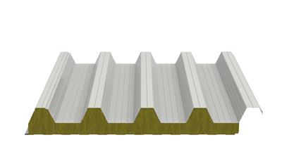 Cover image for FORTELIA FIRE