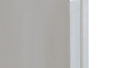 Cover image for Gypsum block – Alba® hydro 80