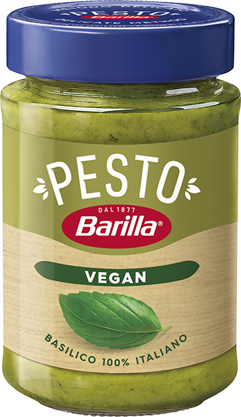 Pesto_vegan_195g_fr.png