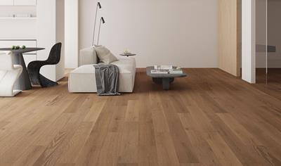 Cover image for Straw Floor