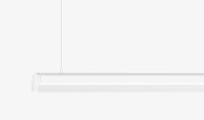 Cover image for TUBO | TUBIN 60