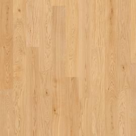 Cover image for 1-strip parquet veneer bottom 13,5-14 mm