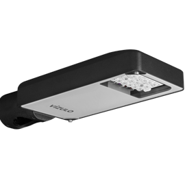 Cover image for Colibri