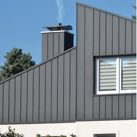 Cover image for PPGI