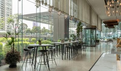 Cover image for Planilux 12 mm