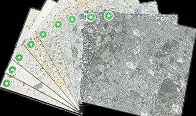 Cover image for Como Range (10mm) EPD Group 2