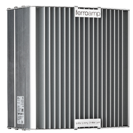 Cover image for Solar String Optimizer (SSO)
