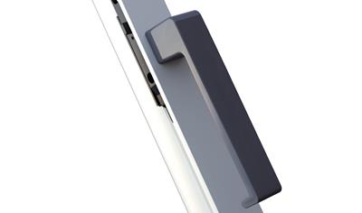 Cover image for HANDLE – ITALIA LINE- Art. 3072