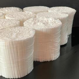 Cover image for MAPEFIBRE BG55