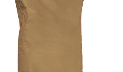 Cover image for Performance Brown SE / Axello Natural Brown SE / Prime SE / Xpression Handle Brown / Performance Brown Xtreme