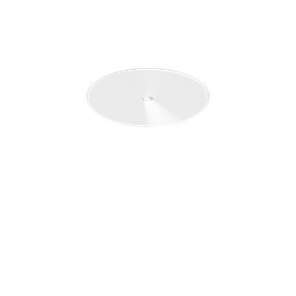 Cover image for SPIO 60 recessed