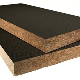 Cover image for Knauf Insulation UK Plants - Rocksilk® RS80, Rocksilk® Soffit Linerboard Standard, Rocksilk® Soffit Linerboard Standard (unfaced), Rocksilk® Soffit Linerboard Extra Donor Slab