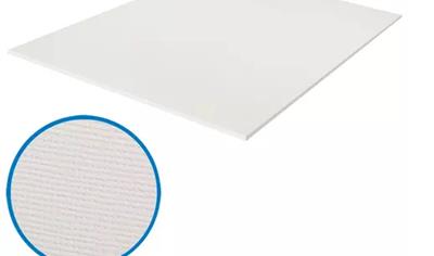 Cover image for Gyprex® Vinilo + Aluminio