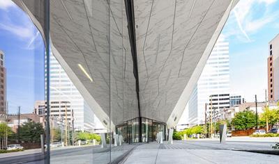 Cover image for NEOLITH