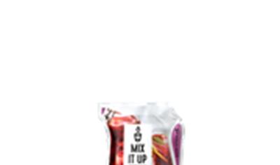 Cover image for Ecolean® Air Aseptic packages- production site: TEDA, China