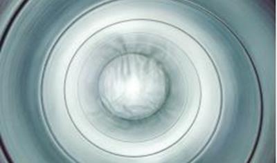 Cover image for Polyurethane Coated Spiral Welded Steel Pipes