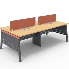 Cover image for Deskpro