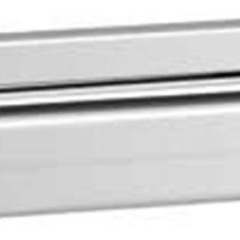Cover image for DC700G-FT Door Closer